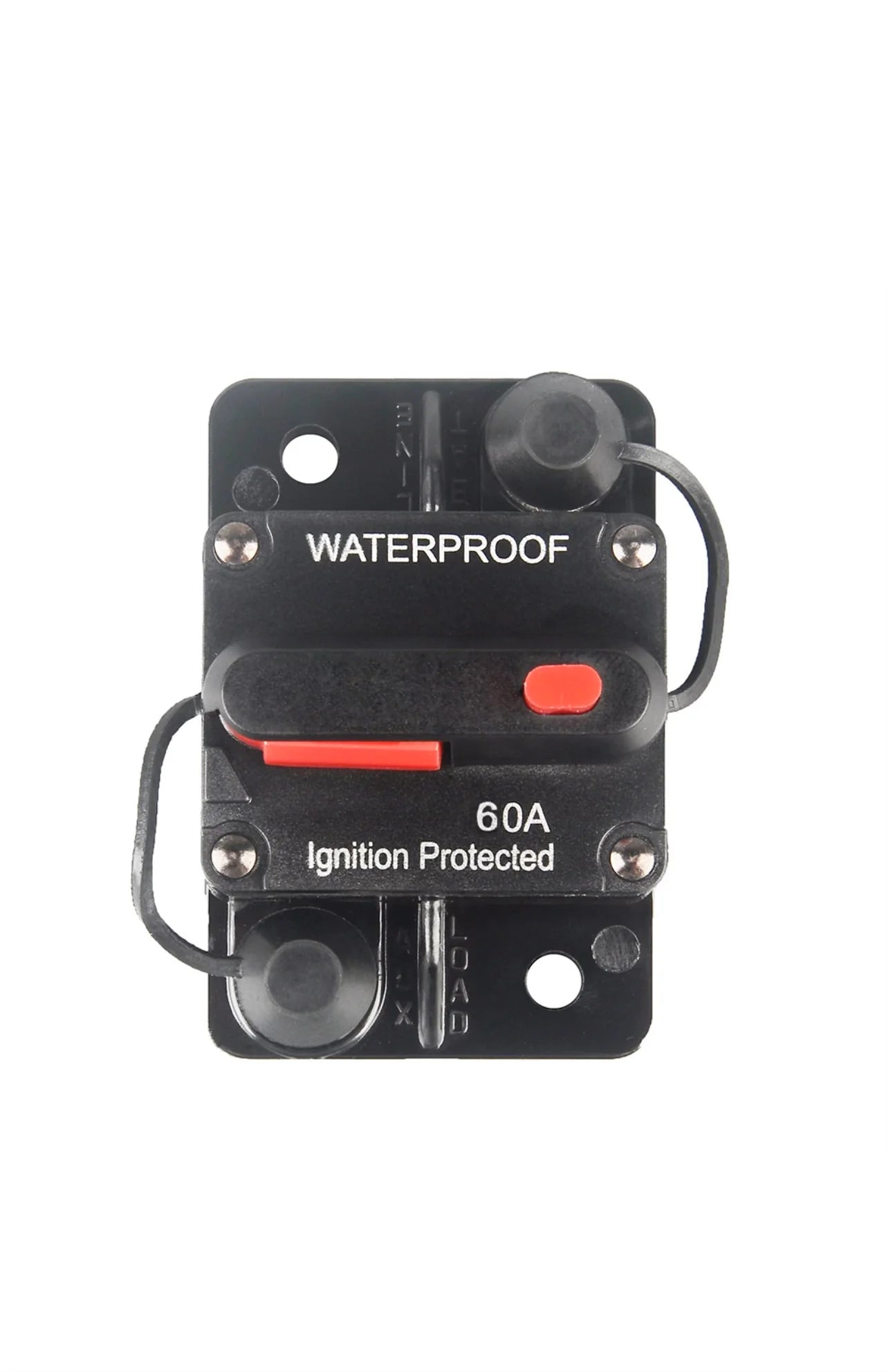 60A Circuit Breaker