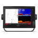 Garmin GPSMAP 1222 Touch Anti-Glare Graph Glass