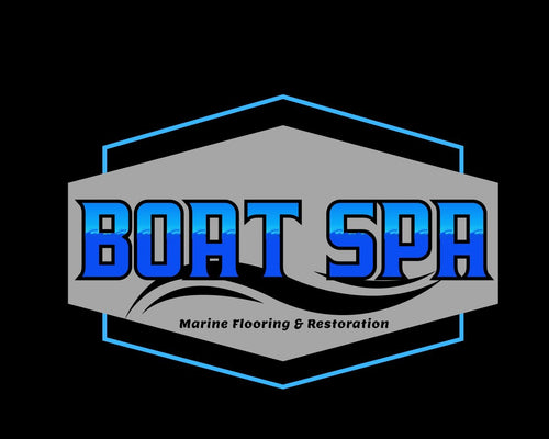 The Boat Spa Co.